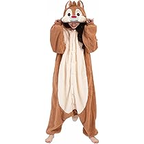 着ぐるみ Amazon | SAZAC(サザック) キャラクター ボア 着ぐるみ フリーサイズ